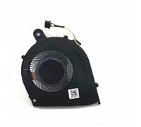 SHUAPOZ Ventola di Raffreddamento CPU GPU per Lenovo 2019 S550-14API IdeaPad FLEX14 API BAPB0505R5H(CPU Fan)