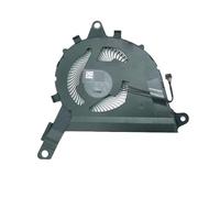 SHUAPOZ Ventola di Raffreddamento CPU per Laptop ASUS per ExpertBook B9450 B9450F B9450FA B9450FAV 13N1 ARA0701 13NX02K0AM0201 ND55C60-19G08