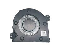 SHUAPOZ Ventola di Raffreddamento per Laptop per Acer per Swift 3 SF313-51 SF313-51-520B SF313-51-50P6 A58U 59SZ N18H2 NX8308 BAZA0605R5M Y004 DC 5V