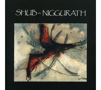 Shub-Niggurath - C'Etaient De Tres Grands Vents