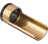 Shubb Axys Universal