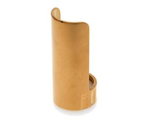 Shubb Axys Universal