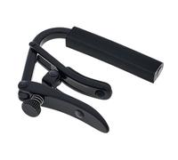 Shubb C1 Black
