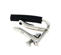 SHUBB - SHUBB - C4 - Radius 184mm Capo