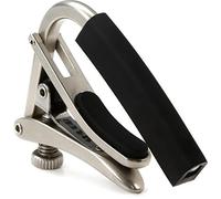 Shubb C4 N Kapo/Capotasto