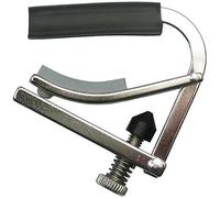 Shubb C5R - Capotasto curvo per banjo