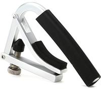 Shubb, Capotasto Lite, 12 corde