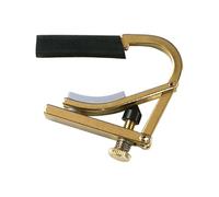 Shubb GC-8PB Capotasto Parziale Standard - Ottone