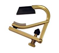 Shubb gc-pb standard parziale, colore ottone