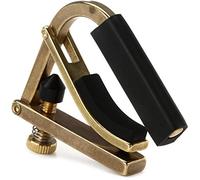 Shubb GR37096B C5B Capotasto per Banjo