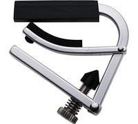 Shubb GR37096L L5 Lite Capotasto per Banjo