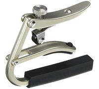 Shubb GR59056N C1N Capotasto di Serie per Chitarre Acustiche