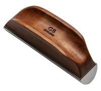 Shubb GS1 Tone Bar
