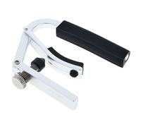 Shubb L1 Acoustic Capo Lite