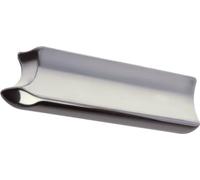 Shubb SP-1 Steel Bar