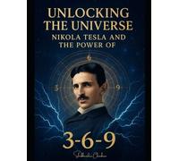 Shubhendra Chauhan Unlocking the Universe (Tascabile)