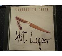 Shudder to Think - Hit Liquor