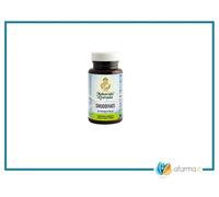 Shuddivati 60 compresse
