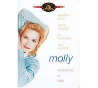 Shue/Eckhart/Hennessey/Jane/Mo - Molly