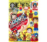 Shueisha ONE PIECE Rivista Vol. 16 GIAPPONE UFFICIALE
