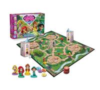 Shuffle Race N Chase Principesse, 130012708