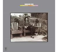 shuggie otis-inspiration information