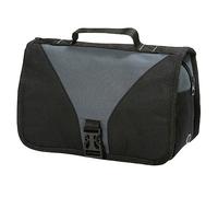 Shugon Bristol - Borsa per Prodotti da Bagno per Viaggio (BC1131)