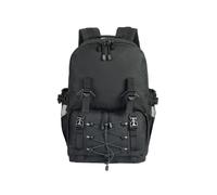 Shugon Mount Ararat Trekking Zaino (BC7239)