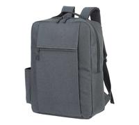 Shugon Sembach Basic Zaino Porta PC (BC7050)