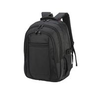 Shugon Stuttgart Zaino per Portatile (BC4606)