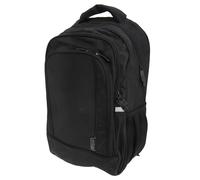 Shugon - Zaino per Laptop - 30 Litri (BC3268)