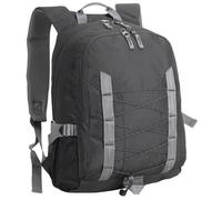 Shugon - Zaino Sportivo (26L) (BC1147)