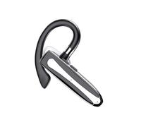 SHUGWA Cuffie Cancellazione Rumore Cuffie Con Microfono Auricolare bluetooth Auricolari Da Ufficio Fone De Ouvido Audifonos Con Microfono Busines Auriculares Cuffie Bluetooth(Only Headset)