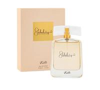 Rasasi Shuhrah Pour Femme Eau de Parfum da donna 90 ml