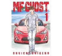 MF Ghost 1