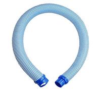 SHUIXIN PVC o plastica blu, facile da installare, universale, Zodiac X7 T3 T5 MX6 MX8, 114 cm