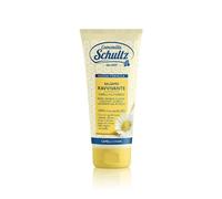 schultz balsamo ravv.cam.200ml