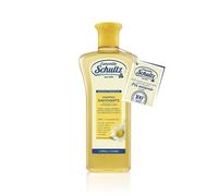 schultz Shampoo Ravvivante Camomilla 250 Ml