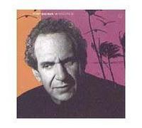 Shuman, Mort - Distant Drum