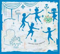 Shun Sakai - A Few Little Things