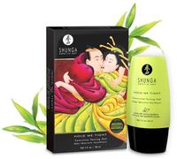 Shunga 38659 Lozione Idratante