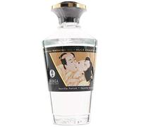 Shunga