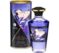 shunga Baci Intimi Olio Esotico 0,1 l
