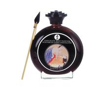 Shunga Body Painting Aphrodisiac Chocolate 100ml