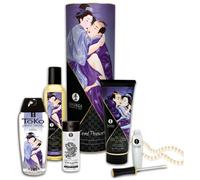 Kit Piaceri Carnali