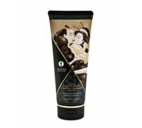 shunga Crema da massaggio Cioccolato inebriante 0,2 l