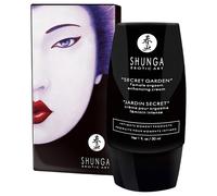 Shunga