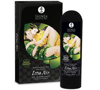 Lubrificante booster amore vibrazioni liquido vibratore secretplay