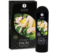 SHUNGA - CREMA SENSIBILIZZANTE LOTUS NOIR 60 ML