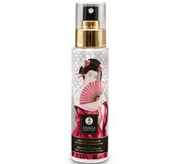Shunga - Detergente Delicato per Giocattoli 115 ML